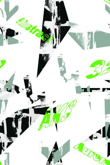 1412574-2021041101-2