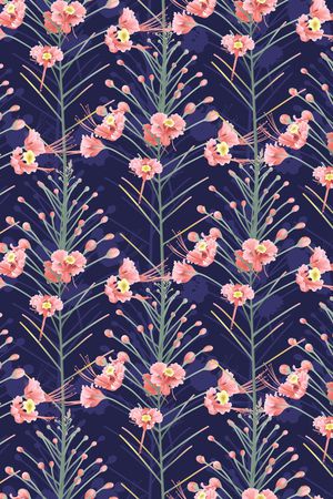 女装印花华亿平台图片