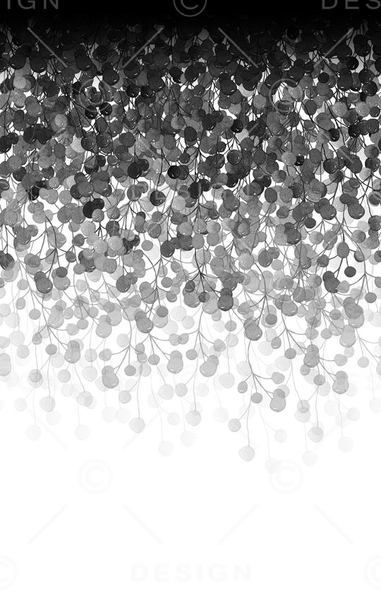 定位花印花华亿平台图片