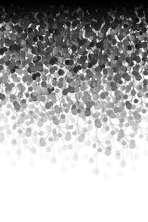 定位花印花华亿平台图片