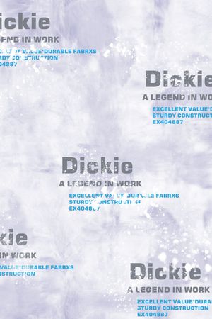 字母印花华亿平台图片