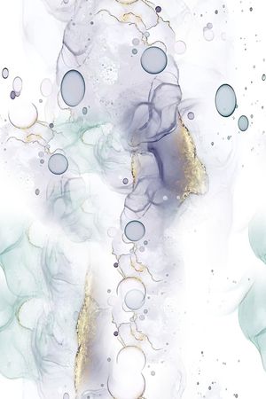 肌理印花华亿平台图片