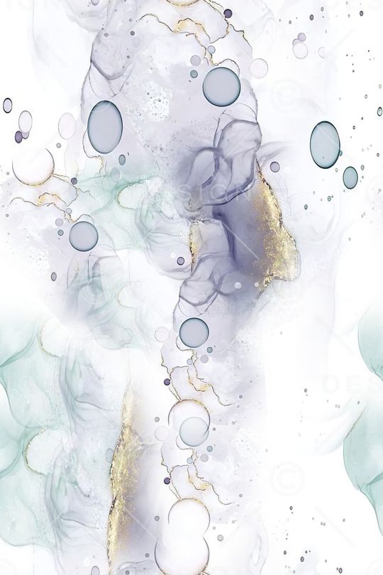 肌理印花华亿平台图片