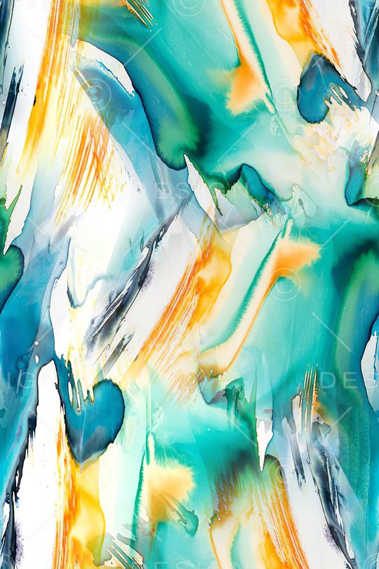 肌理印花华亿平台图片