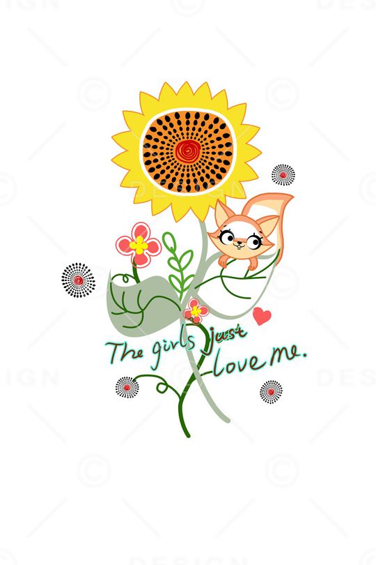 字母印花华亿平台图片