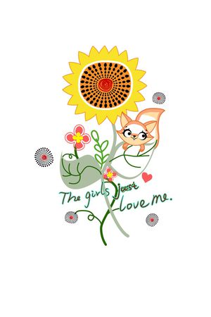 字母印花华亿平台图片