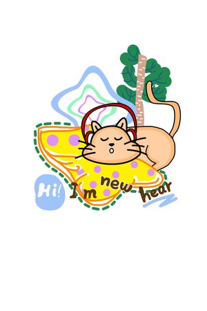 字母印花华亿平台图片