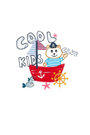 字母印花华亿平台图片