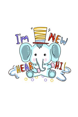 字母印花华亿平台图片