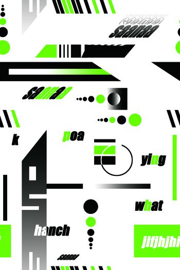 1412952-2021041102-1