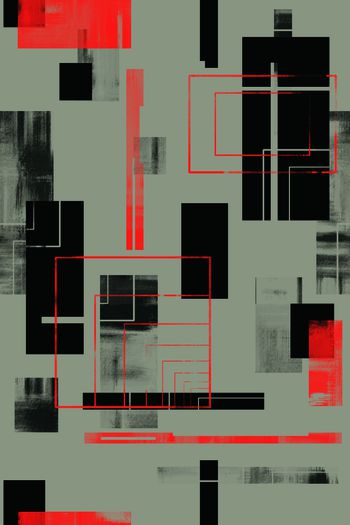 1412958-2021041103-1