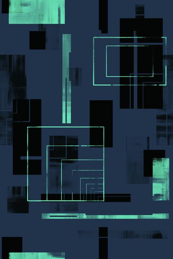 1412960-2021041103-2