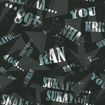 1412962-20210412-6-1