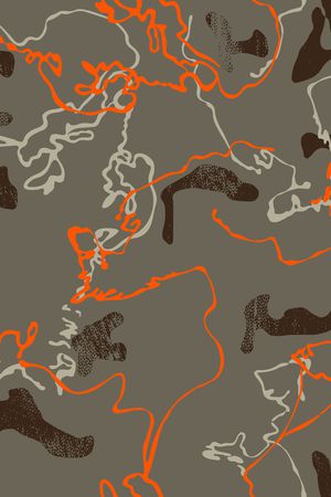 纸印花印花华亿平台图片