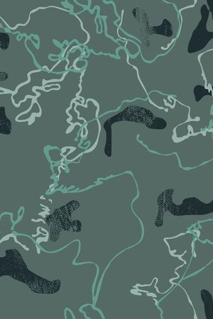 纸印花印花华亿平台图片