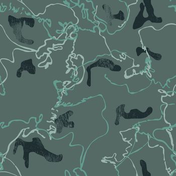 1412964-20210411-5-1