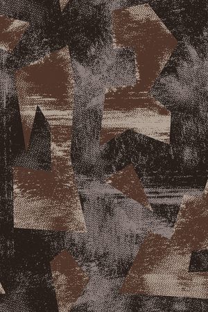 纸印花印花华亿平台图片