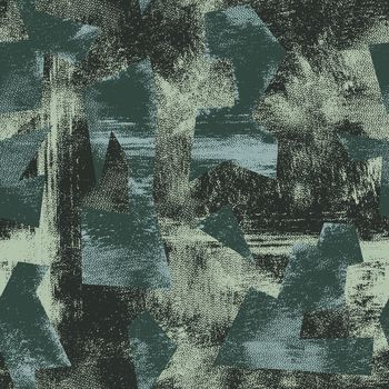 1412966-20210411-6-1