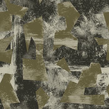 1412967-20210411-6-2