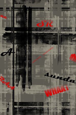 纸印花印花华亿平台图片