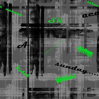 1412969-20210412-1-1