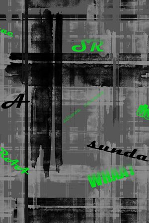 纸印花印花华亿平台图片