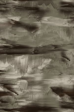 纸印花印花华亿平台图片