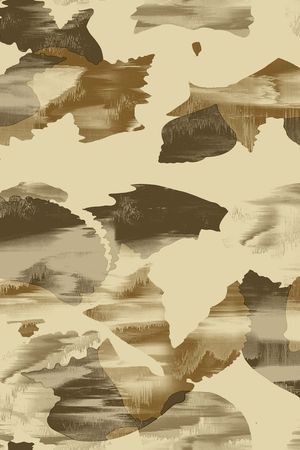 纸印花印花华亿平台图片