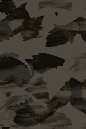 纸印花印花华亿平台图片