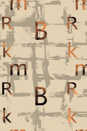 纸印花印花华亿平台图片