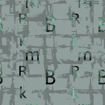 1412974-20210412-4-4