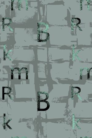 纸印花印花华亿平台图片