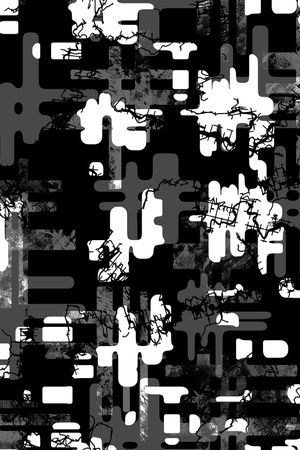 纸印花印花华亿平台图片