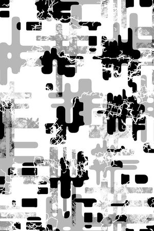 纸印花印花华亿平台图片