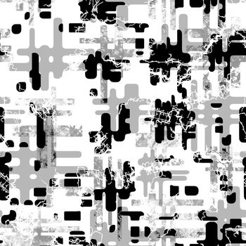 1412976-20210412-5-1