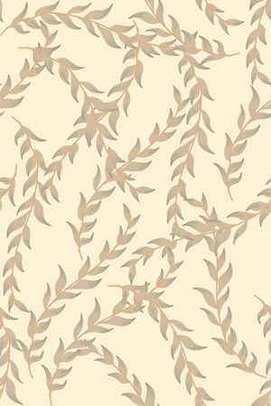 春夏华亿平台印花华亿平台图片