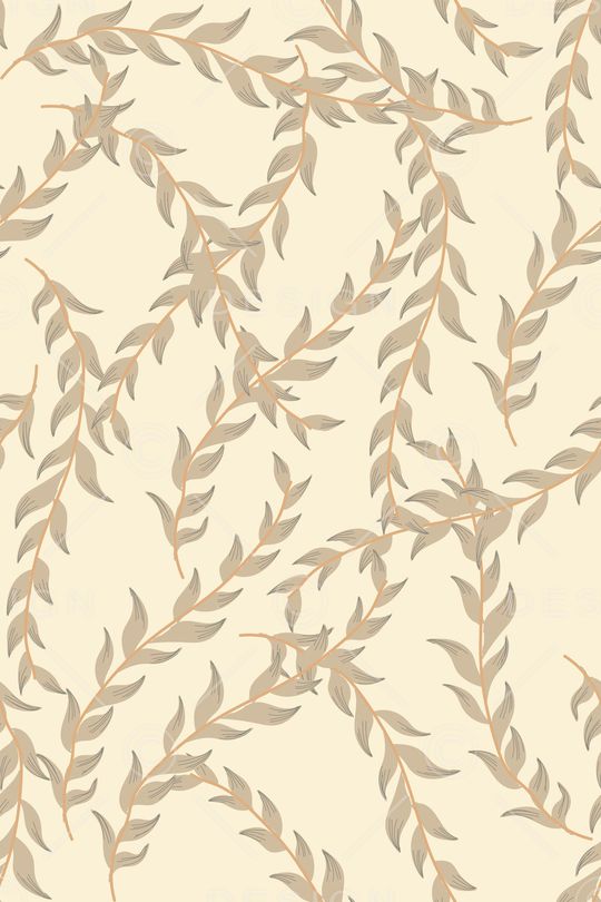 春夏华亿平台印花华亿平台图片