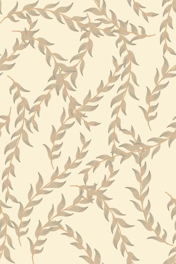 春夏华亿平台印花华亿平台图片