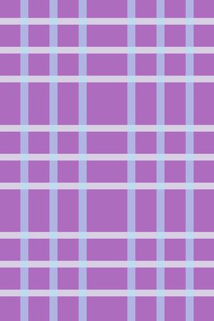 线条印花华亿平台图片