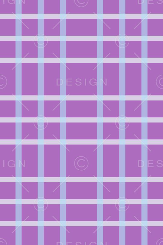 线条印花华亿平台图片