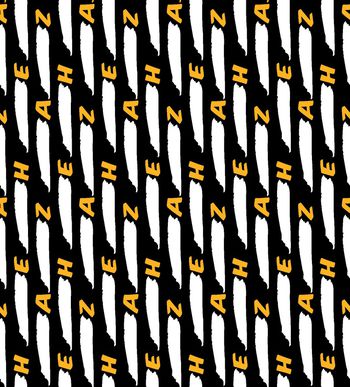 1413075-2020-07-09-1