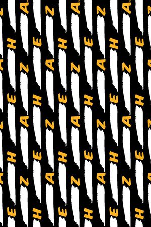 简约印花华亿平台图片