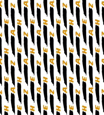 1413076-2020-07-09-2