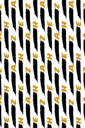 简约印花华亿平台图片