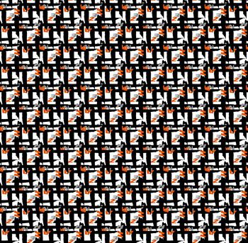 1413081-2020-07-10-1