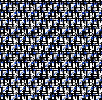 1413082-2020-07-10-2