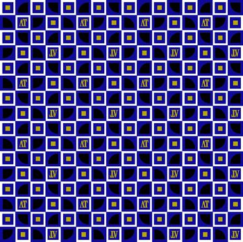 1413085-2020-07-11-1