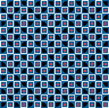 1413086-2020-07-11-2