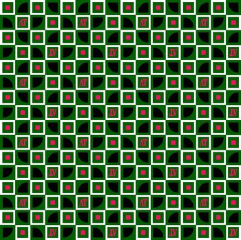 1413087-2020-07-11-3