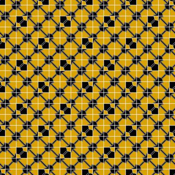 1413089-2021-01-11-2